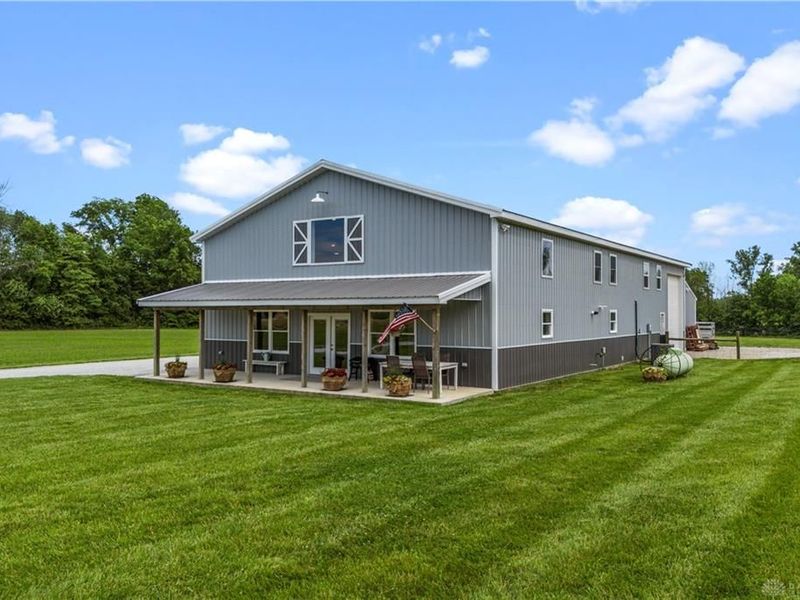 8618 Five Points Fincastle Road, Sardinia, OH 45171 Photo 44
