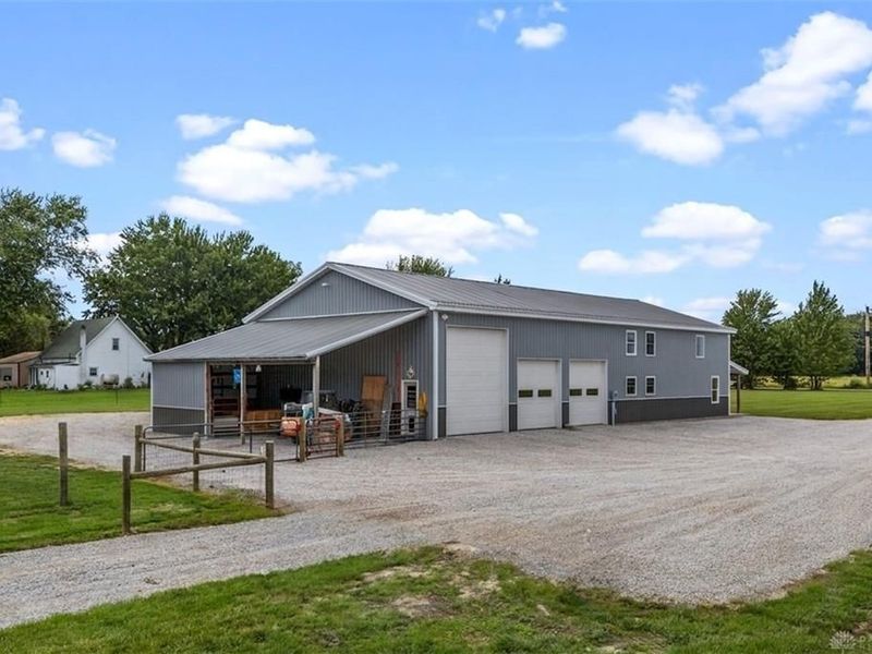 8618 Five Points Fincastle Road, Sardinia, OH 45171 Photo 44