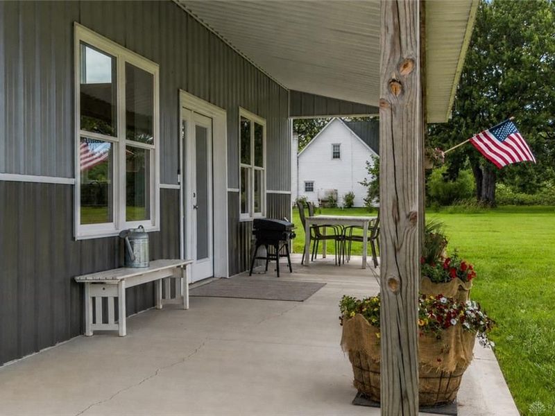 8618 Five Points Fincastle Road, Sardinia, OH 45171 Photo 6