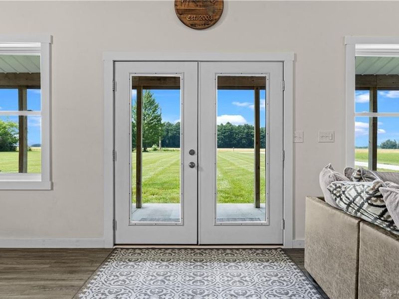 8618 Five Points Fincastle Road, Sardinia, OH 45171 Photo 7
