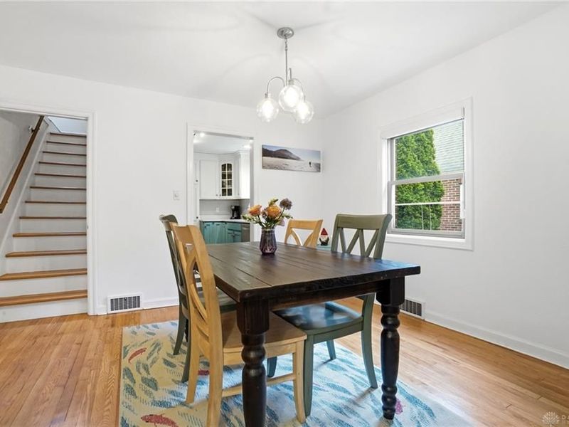 335 East Drive, Oakwood, OH 45419 Photo 13