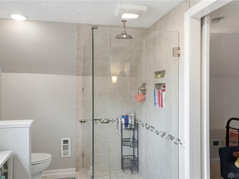 335 East Drive, Oakwood, OH 45419 Photo 42