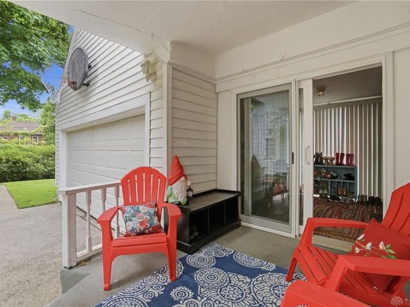 335 East Drive, Oakwood, OH 45419 Photo 51