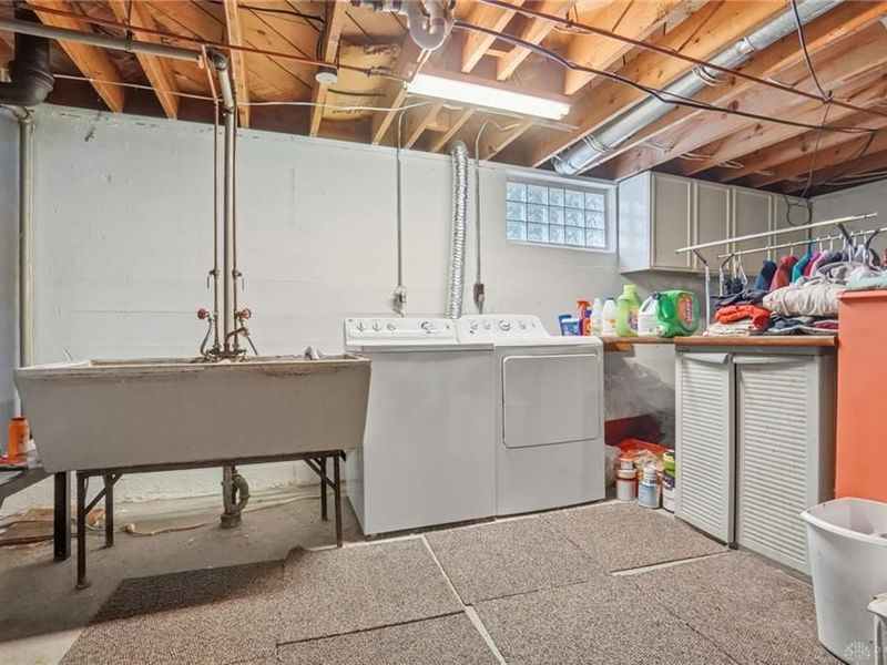 335 East Drive, Oakwood, OH 45419 Photo 60