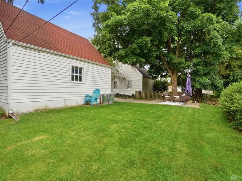 335 East Drive, Oakwood, OH 45419 Photo 63