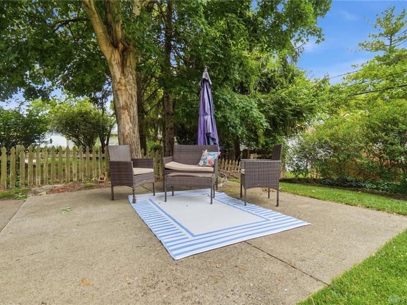 335 East Drive, Oakwood, OH 45419 Photo 65