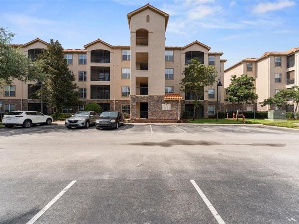 DAVENPORT, FL 33896