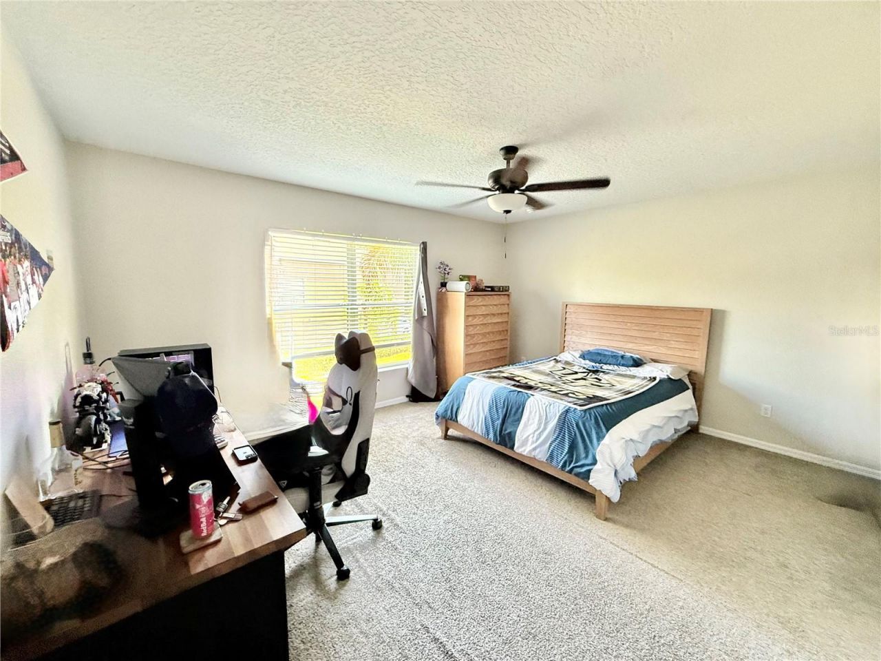 3530 Caruso Place , Oviedo, FL 32765 Photo