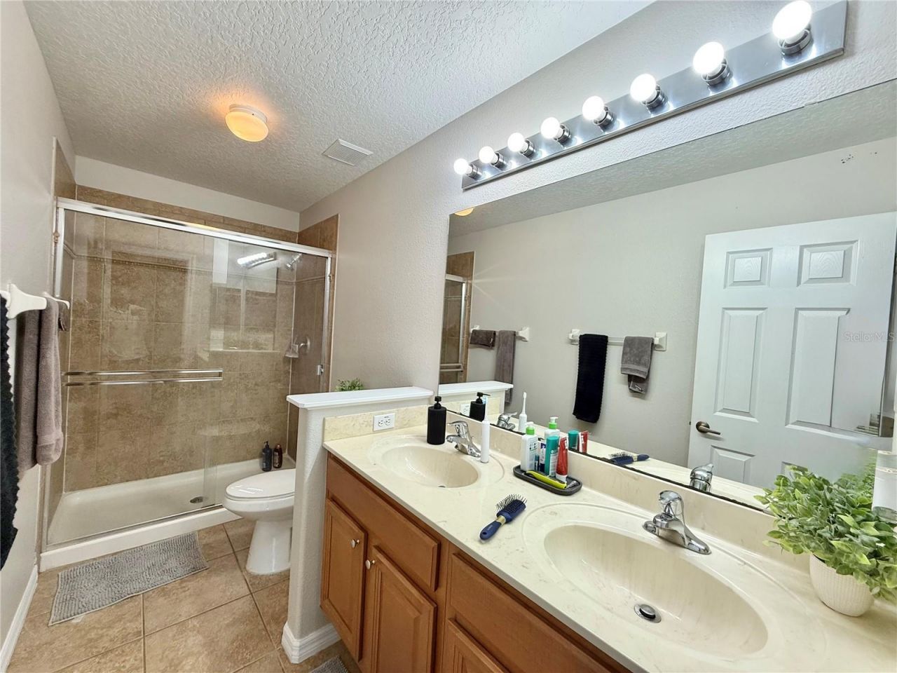 3530 Caruso Place , Oviedo, FL 32765 Photo