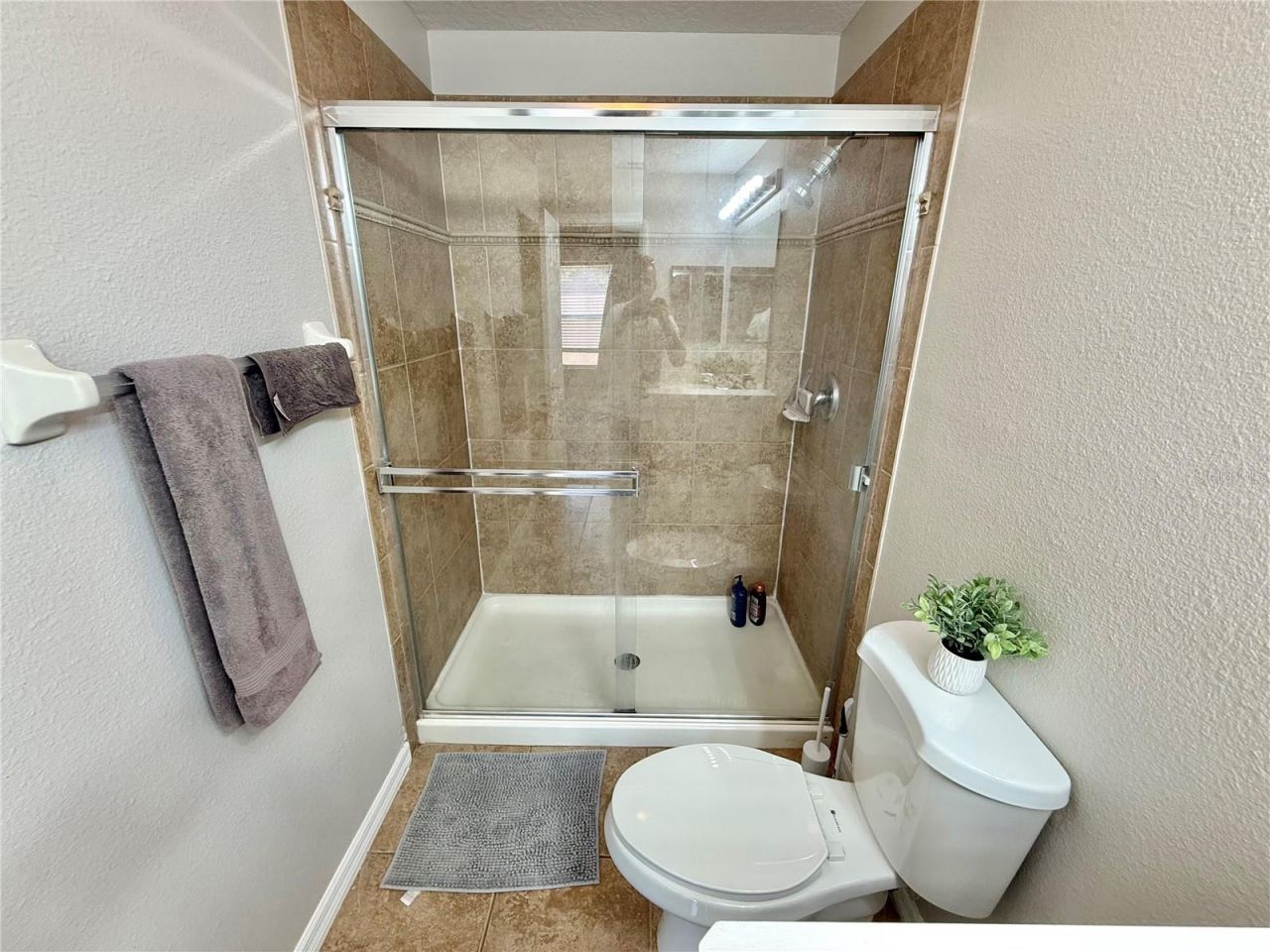 3530 Caruso Place , Oviedo, FL 32765 Photo