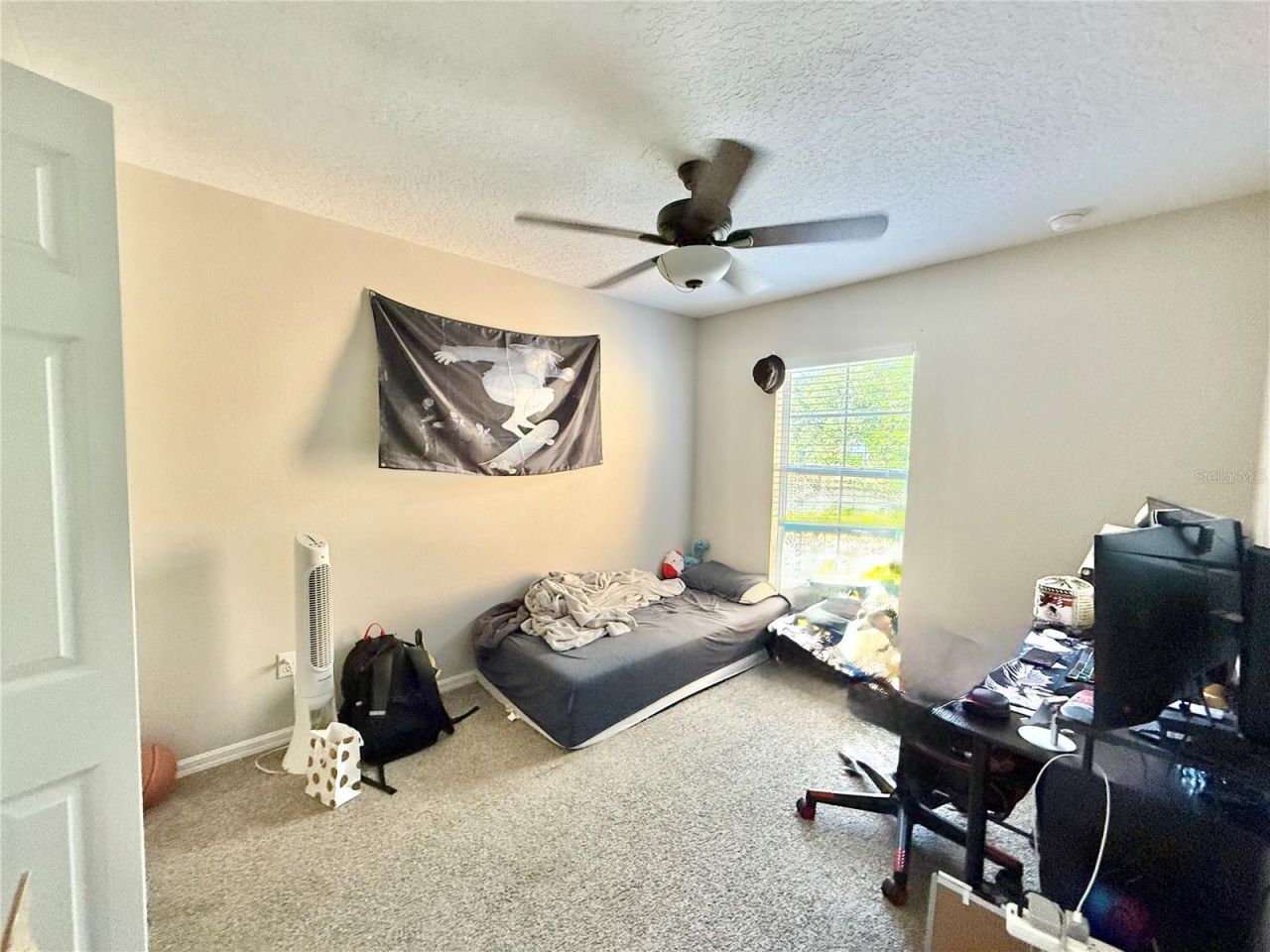 3530 Caruso Place , Oviedo, FL 32765 Photo