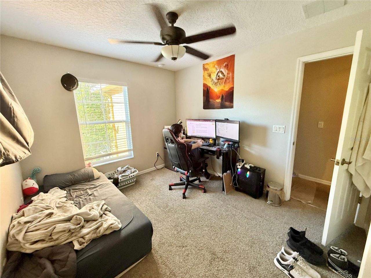 3530 Caruso Place , Oviedo, FL 32765 Photo