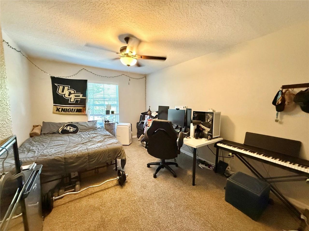 3530 Caruso Place , Oviedo, FL 32765 Photo