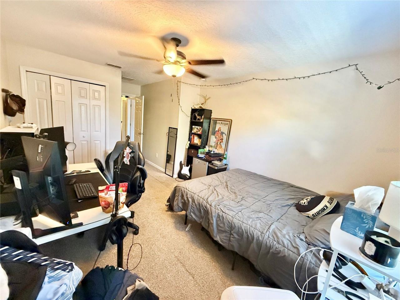 3530 Caruso Place , Oviedo, FL 32765 Photo