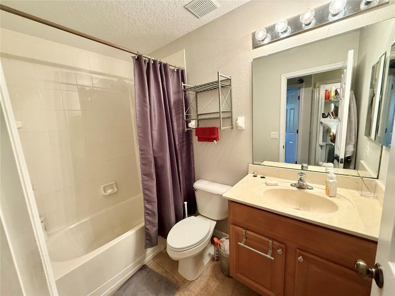 3530 Caruso Place , Oviedo, FL 32765 Photo
