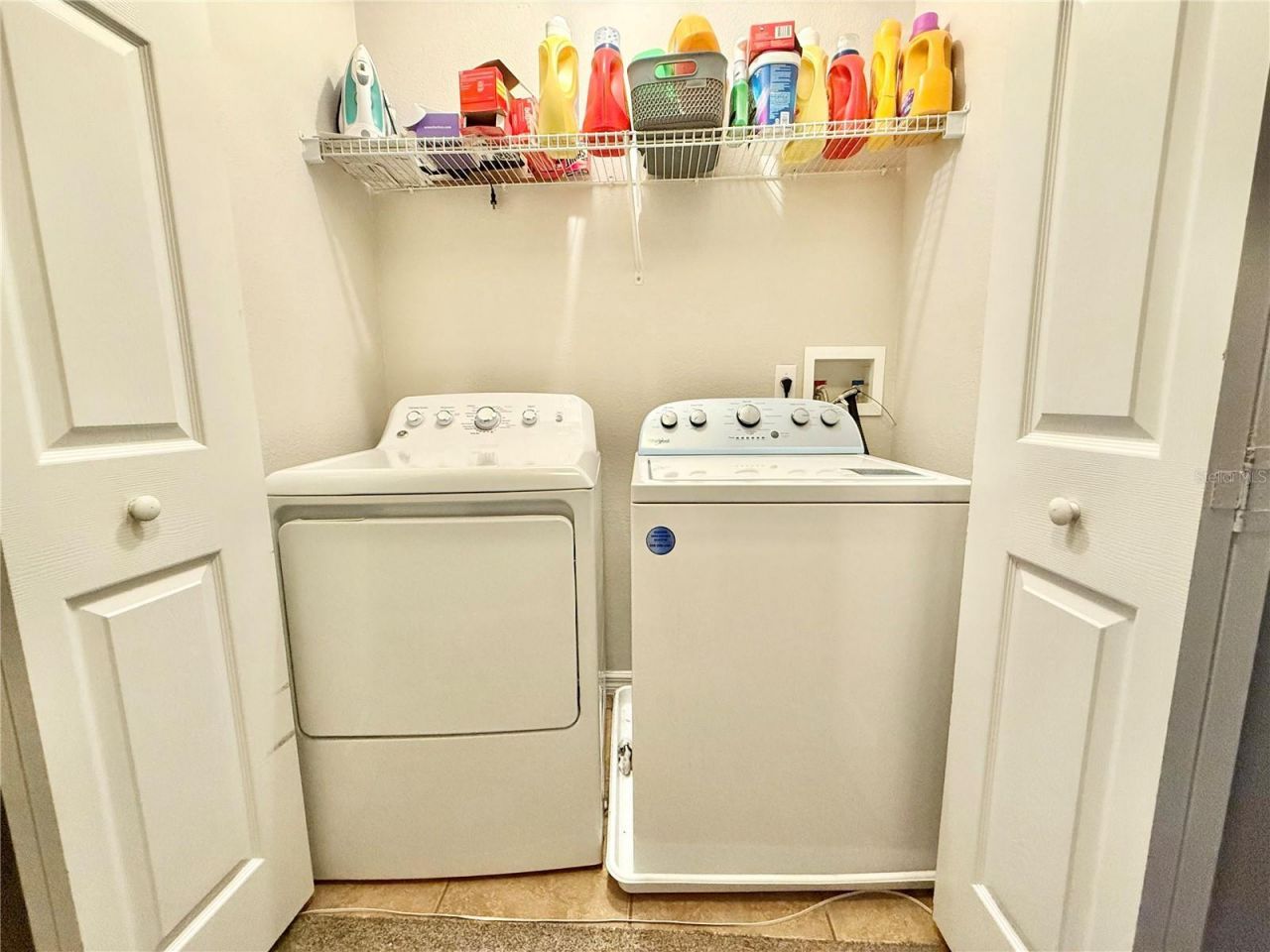 3530 Caruso Place , Oviedo, FL 32765 Photo