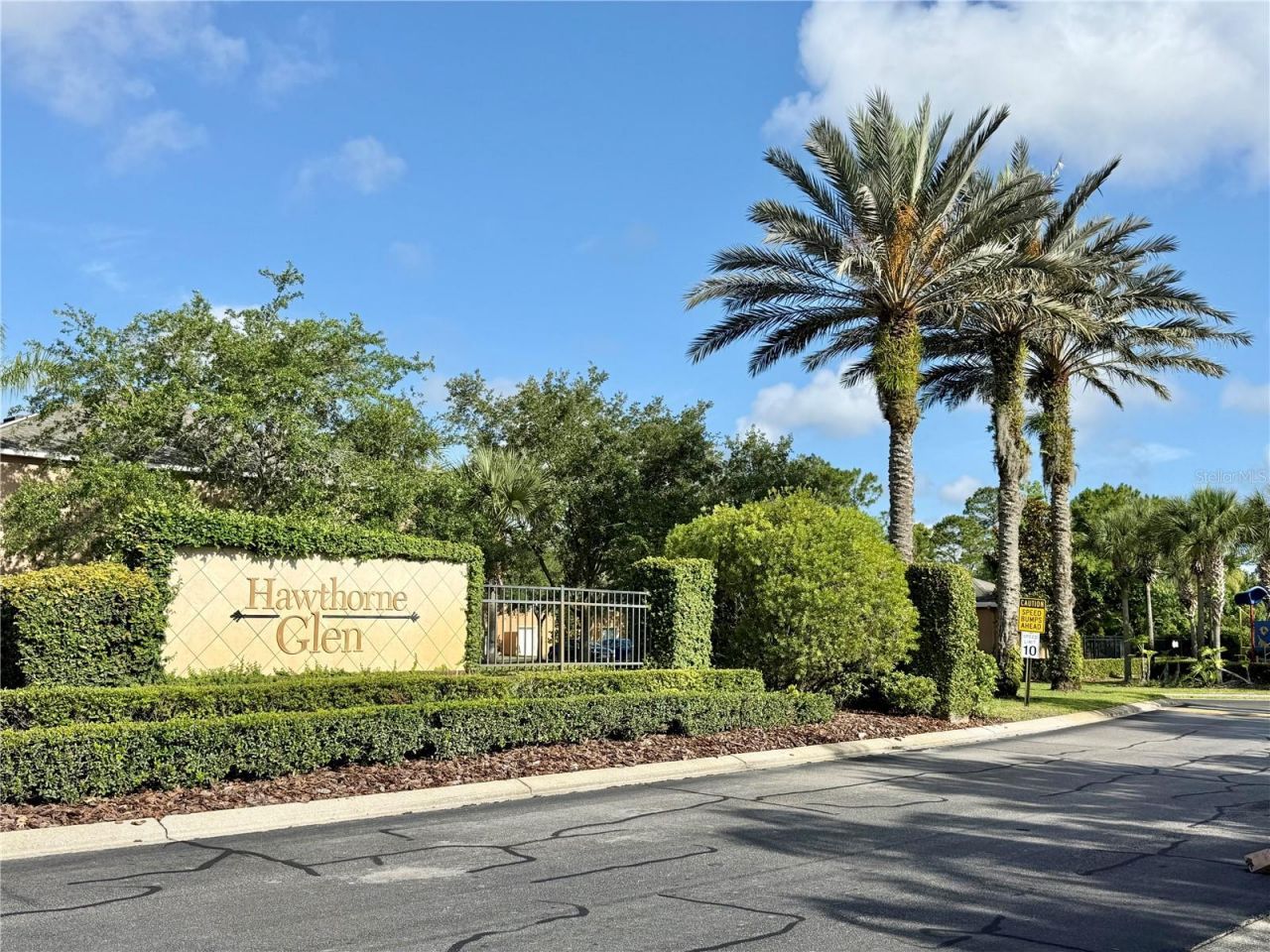 3530 Caruso Place , Oviedo, FL 32765 Photo