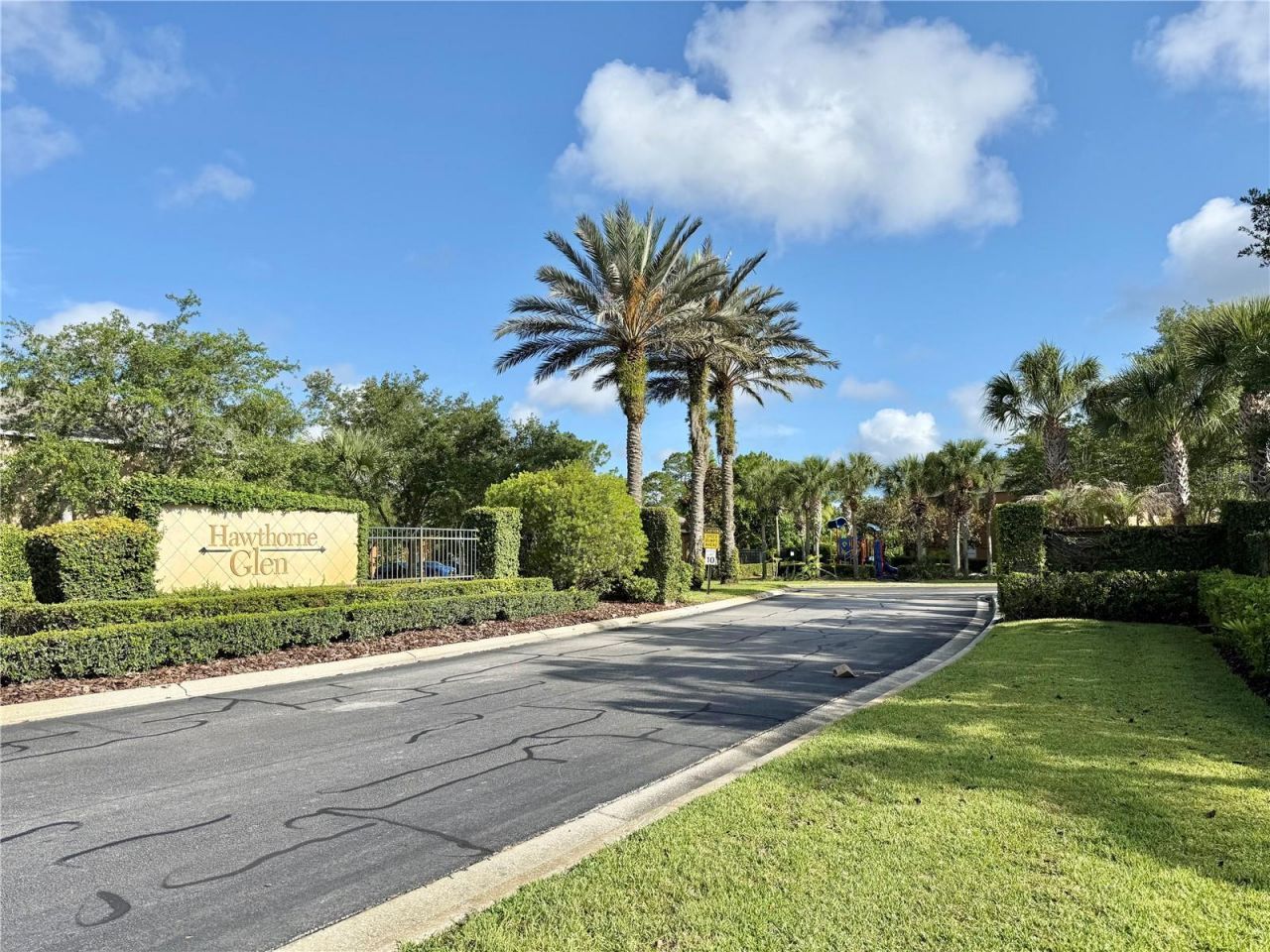 3530 Caruso Place , Oviedo, FL 32765 Photo
