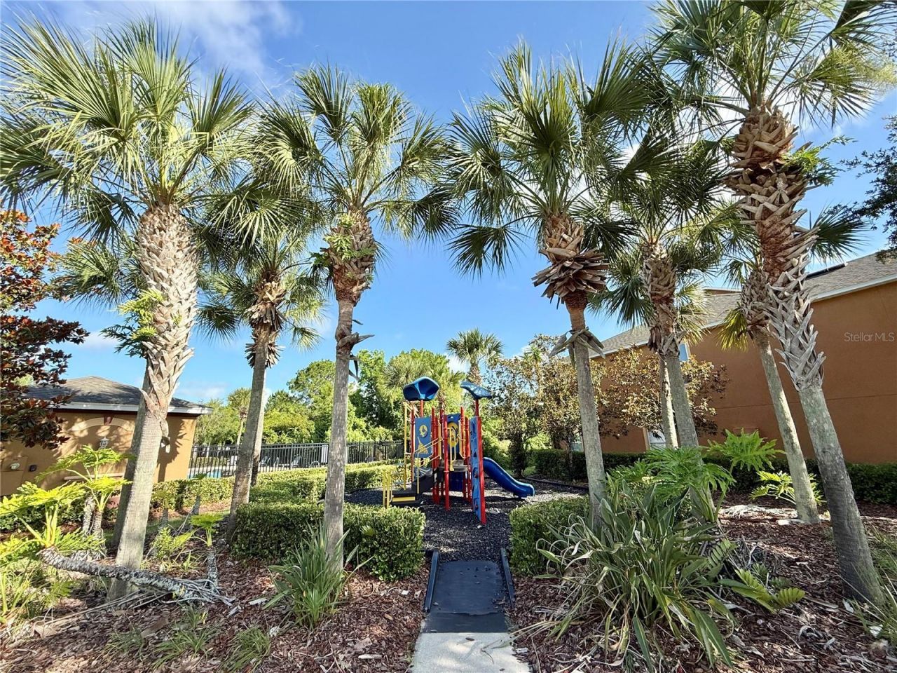 3530 Caruso Place , Oviedo, FL 32765 Photo