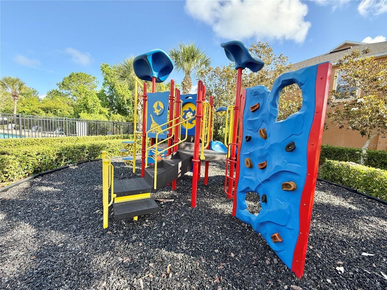 3530 Caruso Place , Oviedo, FL 32765 Photo
