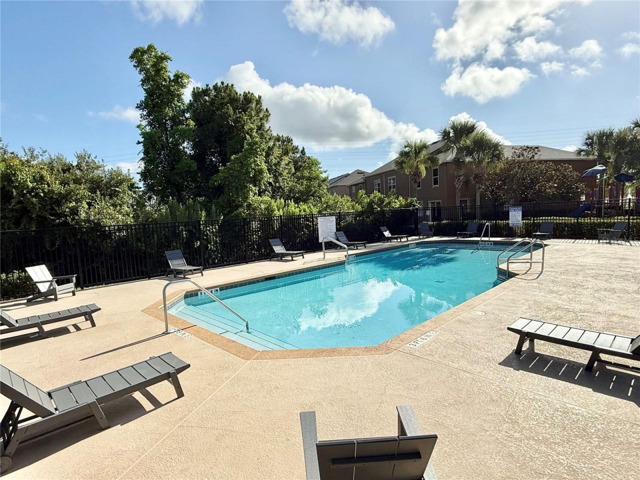 3530 Caruso Place , Oviedo, FL 32765 Photo