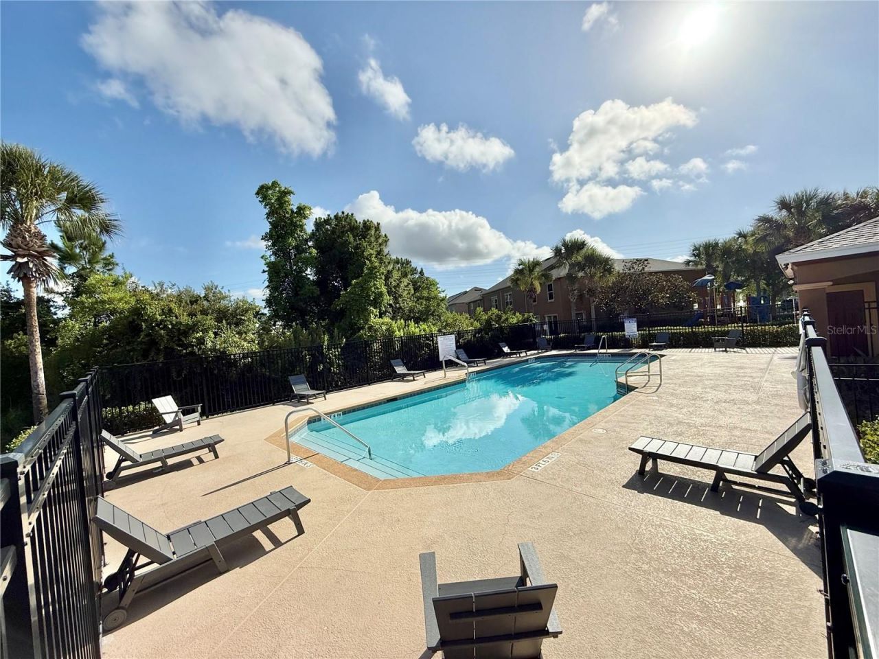 3530 Caruso Place , Oviedo, FL 32765 Photo