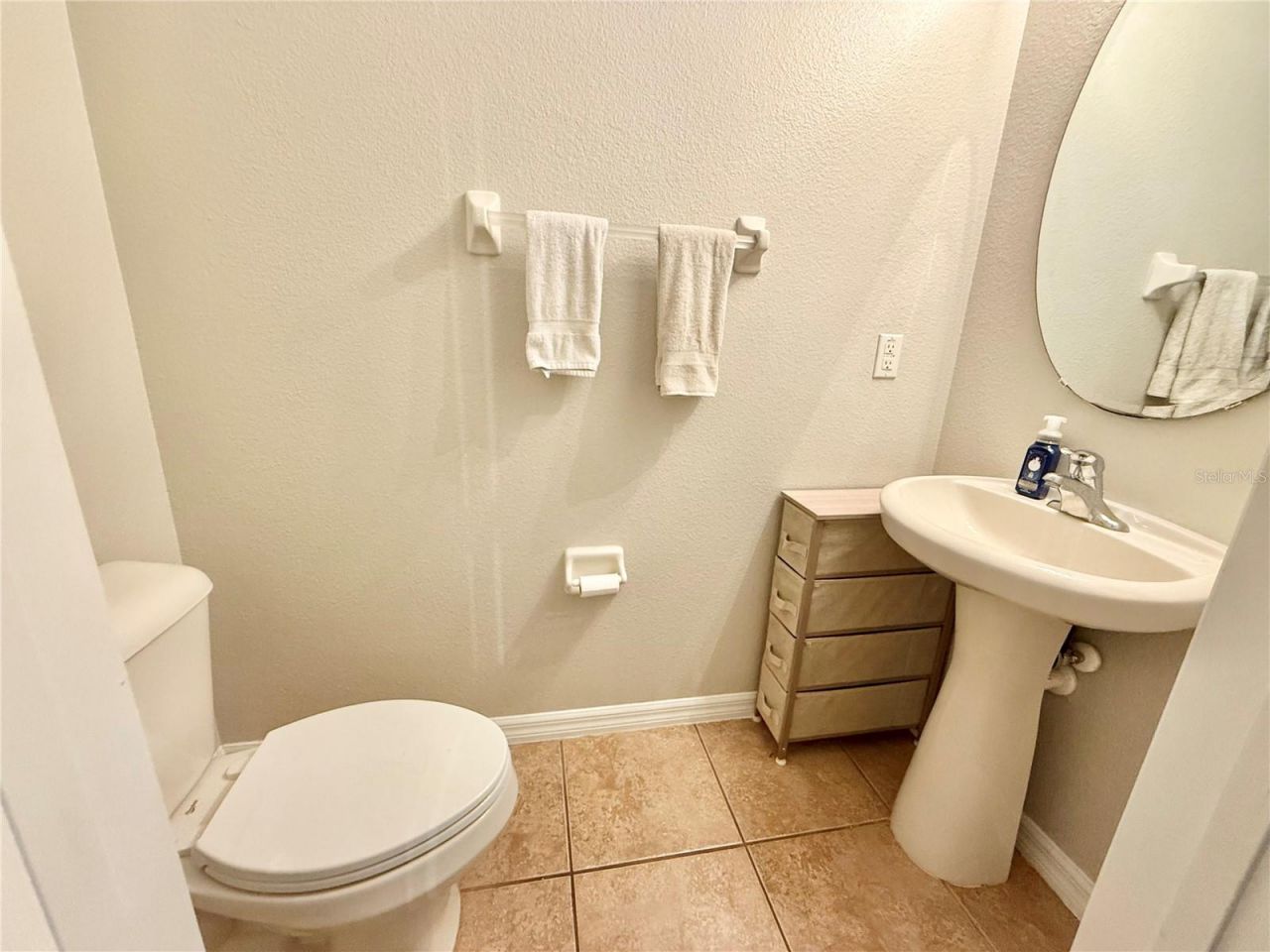 3530 Caruso Place , Oviedo, FL 32765 Photo