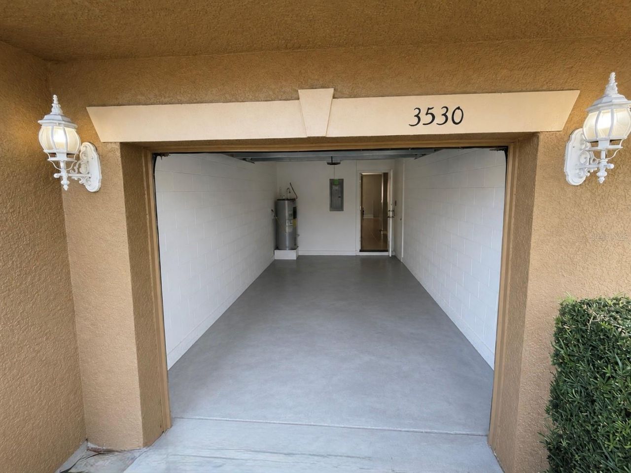 3530 Caruso Place , Oviedo, FL 32765 Photo