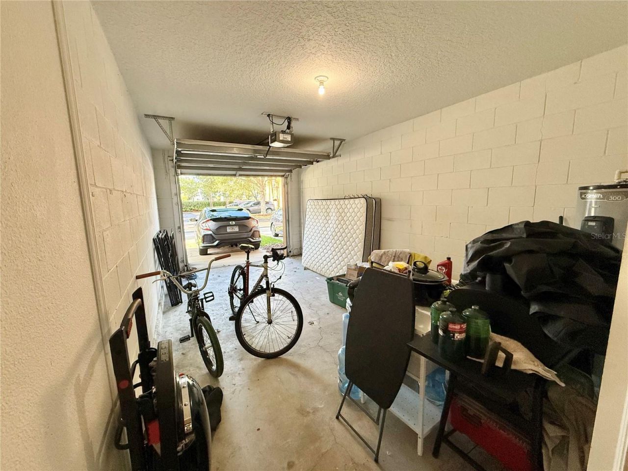 3530 Caruso Place , Oviedo, FL 32765 Photo