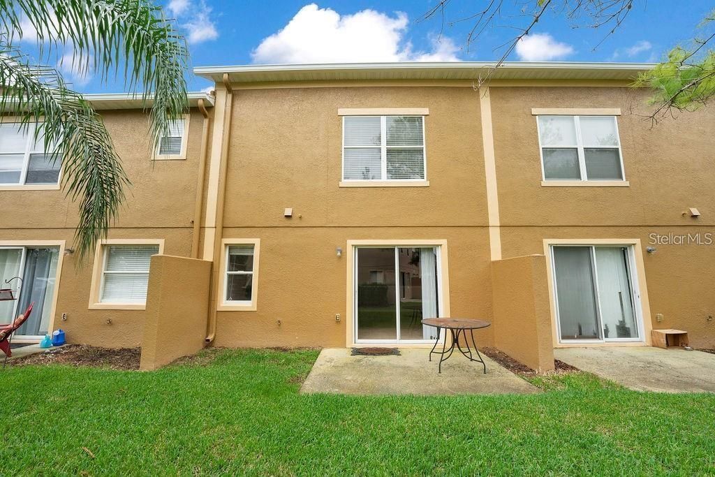 3530 Caruso Place , Oviedo, FL 32765 Photo