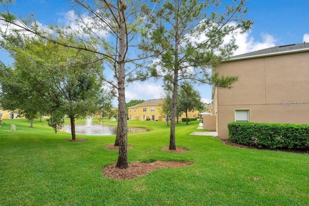 3530 Caruso Place , Oviedo, FL 32765 Photo