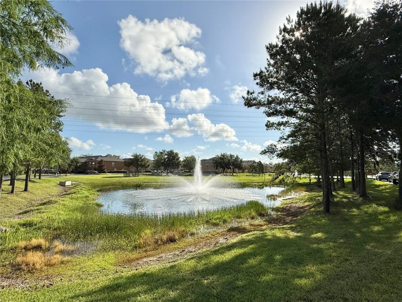 3530 Caruso Place , Oviedo, FL 32765 Photo