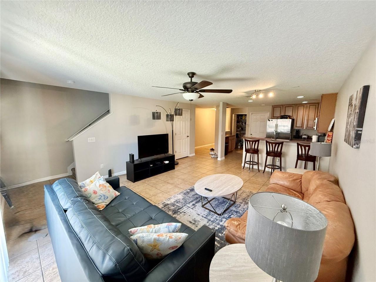 3530 Caruso Place , Oviedo, FL 32765 Photo