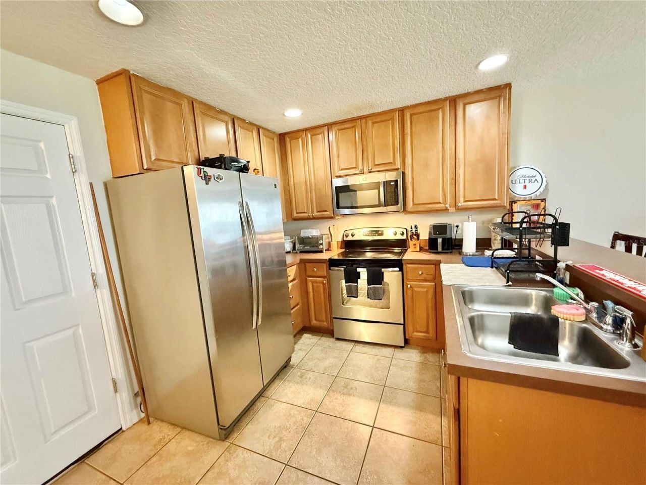 3530 Caruso Place , Oviedo, FL 32765 Photo