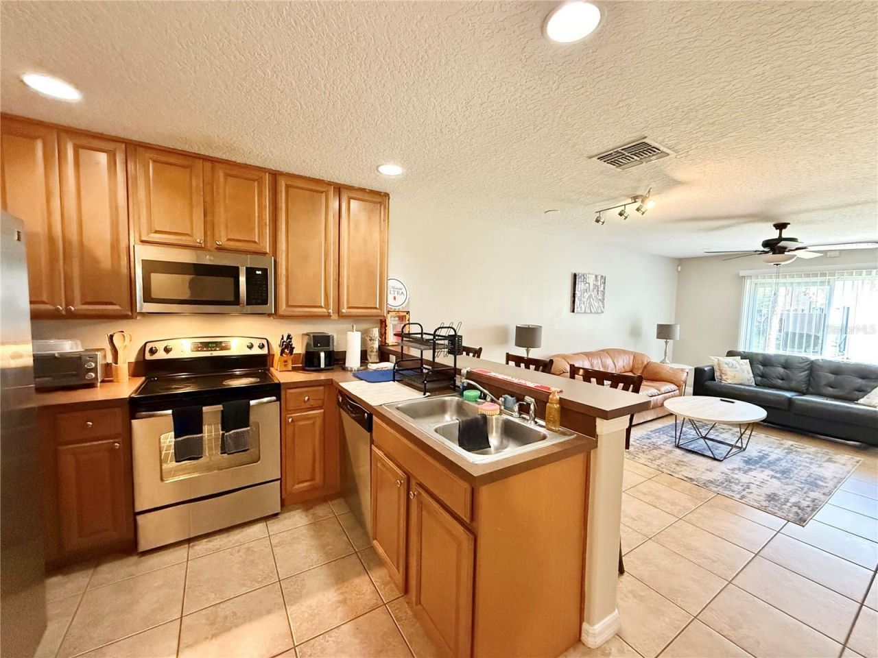 3530 Caruso Place , Oviedo, FL 32765 Photo