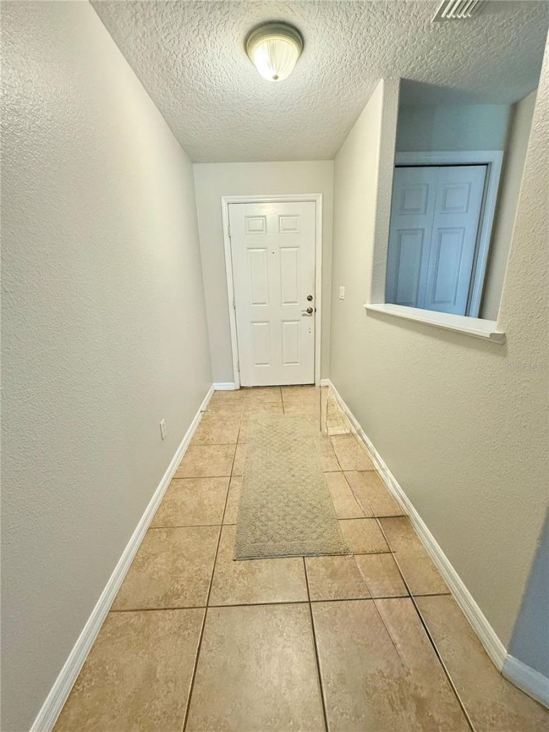 3530 Caruso Place , Oviedo, FL 32765 Photo