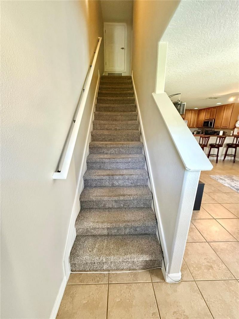 3530 Caruso Place , Oviedo, FL 32765 Photo