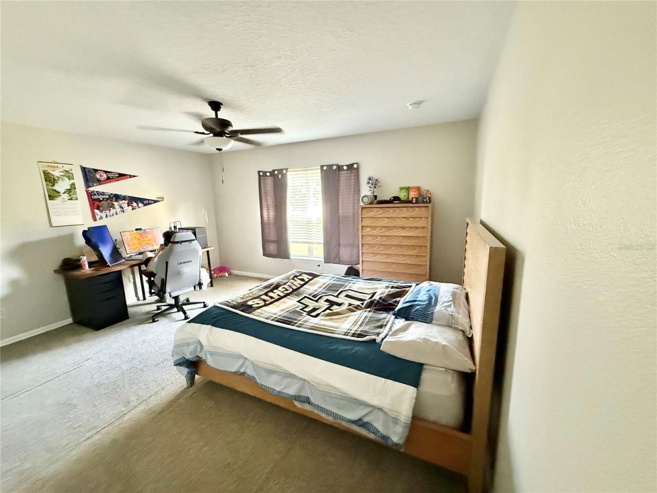 3530 Caruso Place , Oviedo, FL 32765 Photo