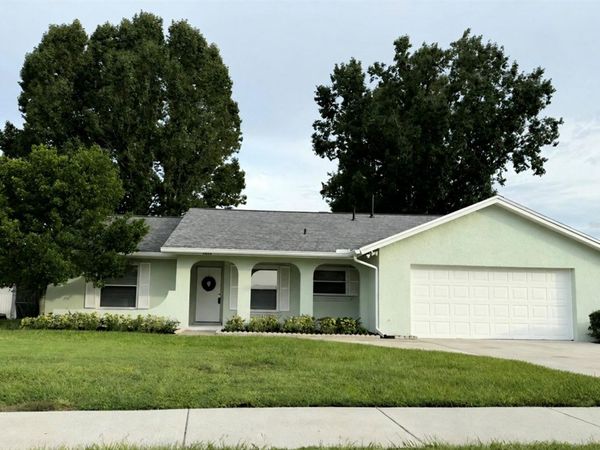 2658 CERAM AVENUE, ORLANDO, FL 32837