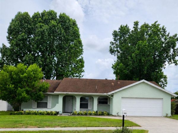 2658 CERAM AVENUE , ORLANDO, FL 32837