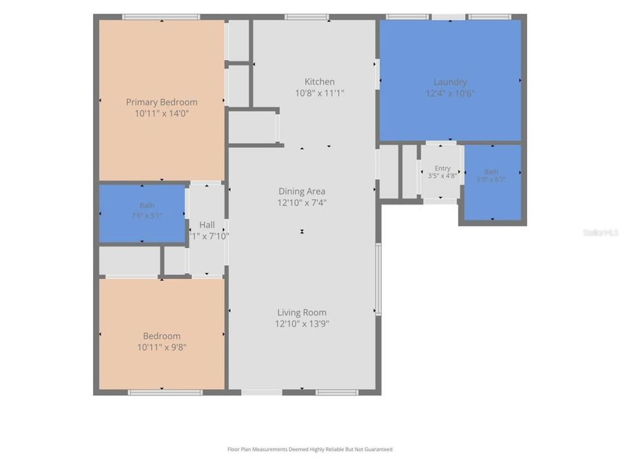 Property Image 38