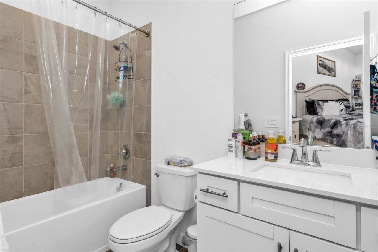 8304 Shore Lake Drive, Englewood, FL 34224 Photo