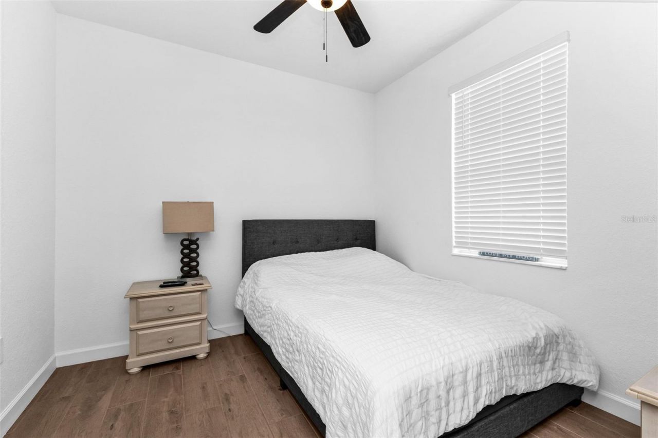 8304 Shore Lake Drive, Englewood, FL 34224 Photo