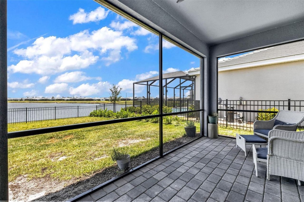 8304 Shore Lake Drive, Englewood, FL 34224 Photo