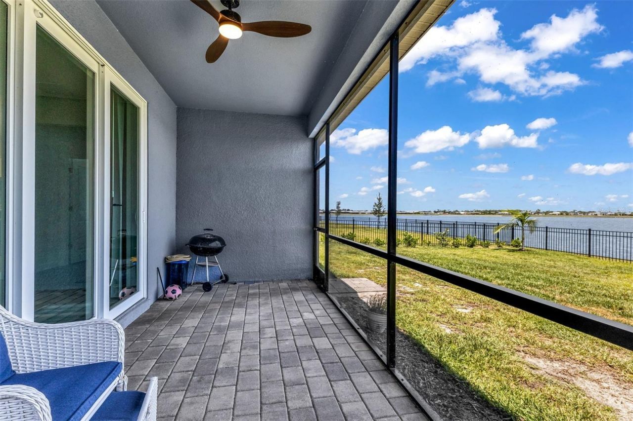 8304 Shore Lake Drive, Englewood, FL 34224 Photo