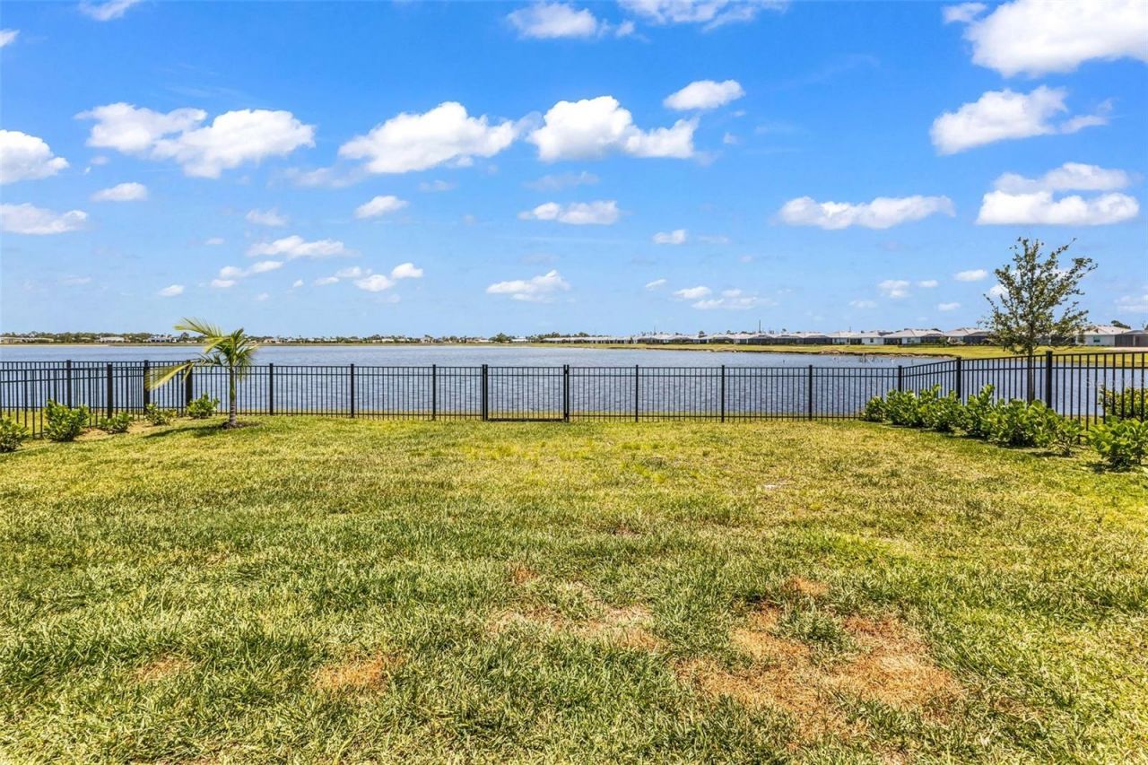 8304 Shore Lake Drive, Englewood, FL 34224 Photo