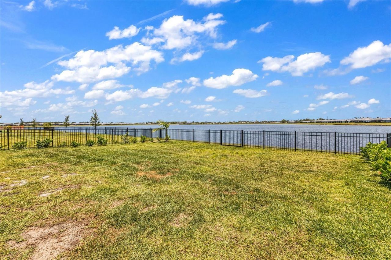 8304 Shore Lake Drive, Englewood, FL 34224 Photo