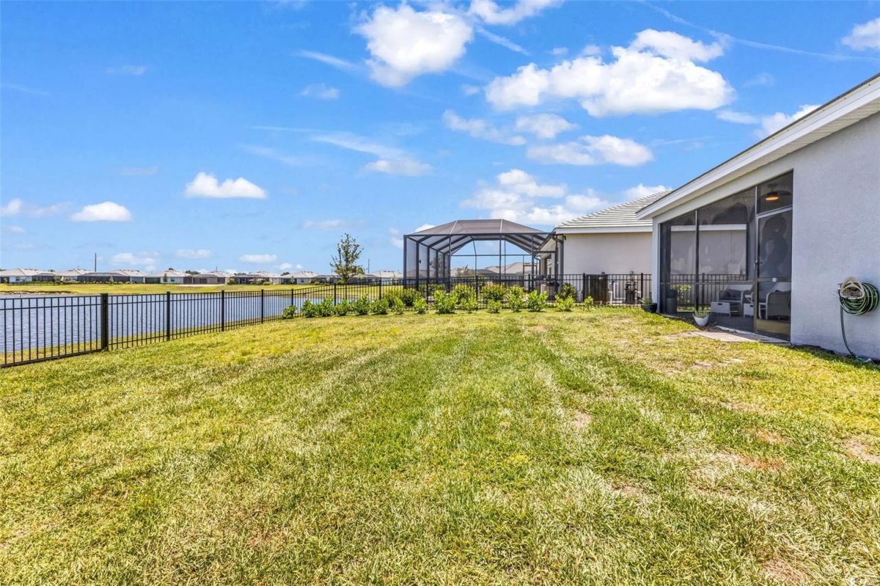8304 Shore Lake Drive, Englewood, FL 34224 Photo