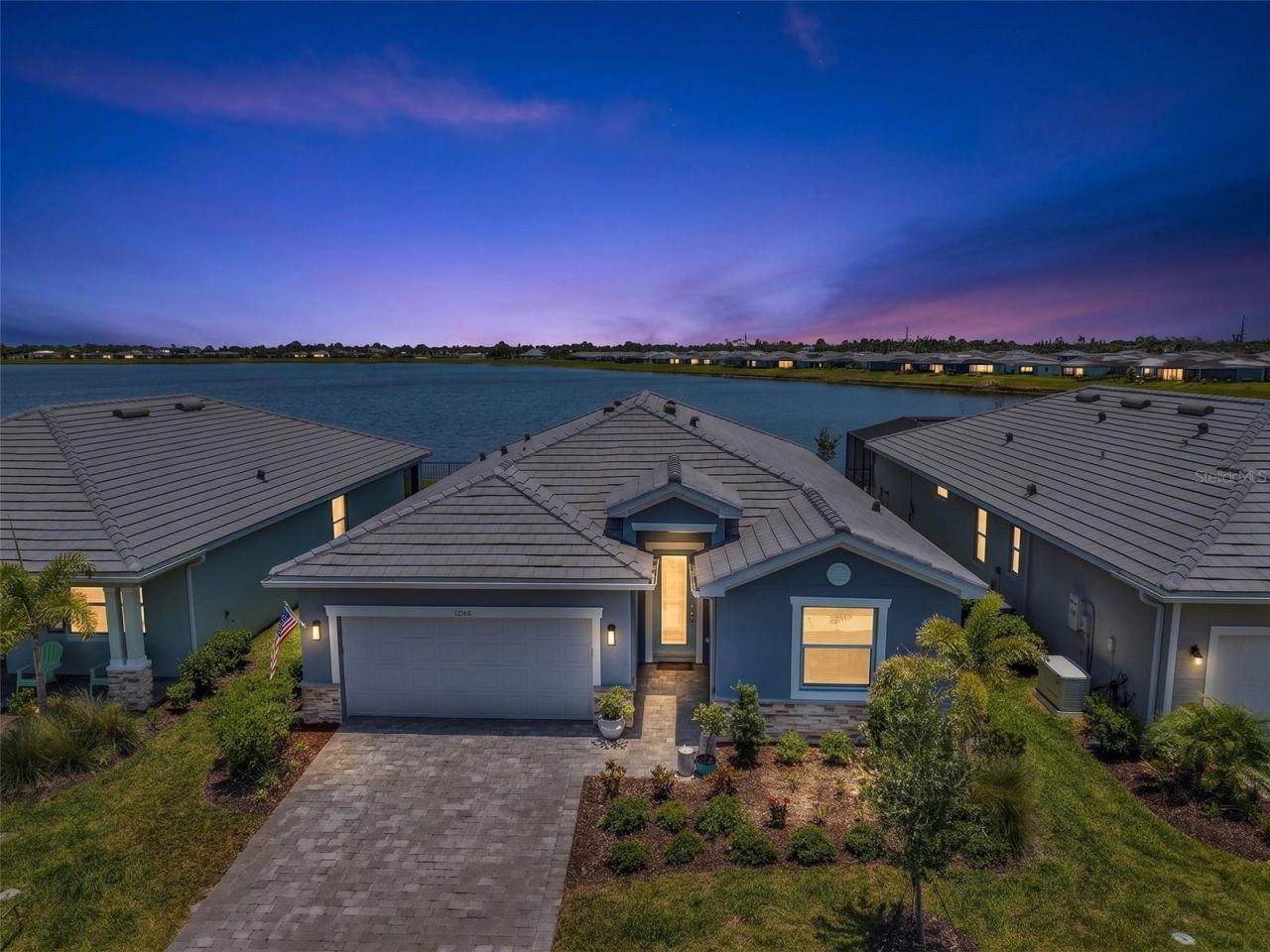 8304 Shore Lake Drive, Englewood, FL 34224 Photo