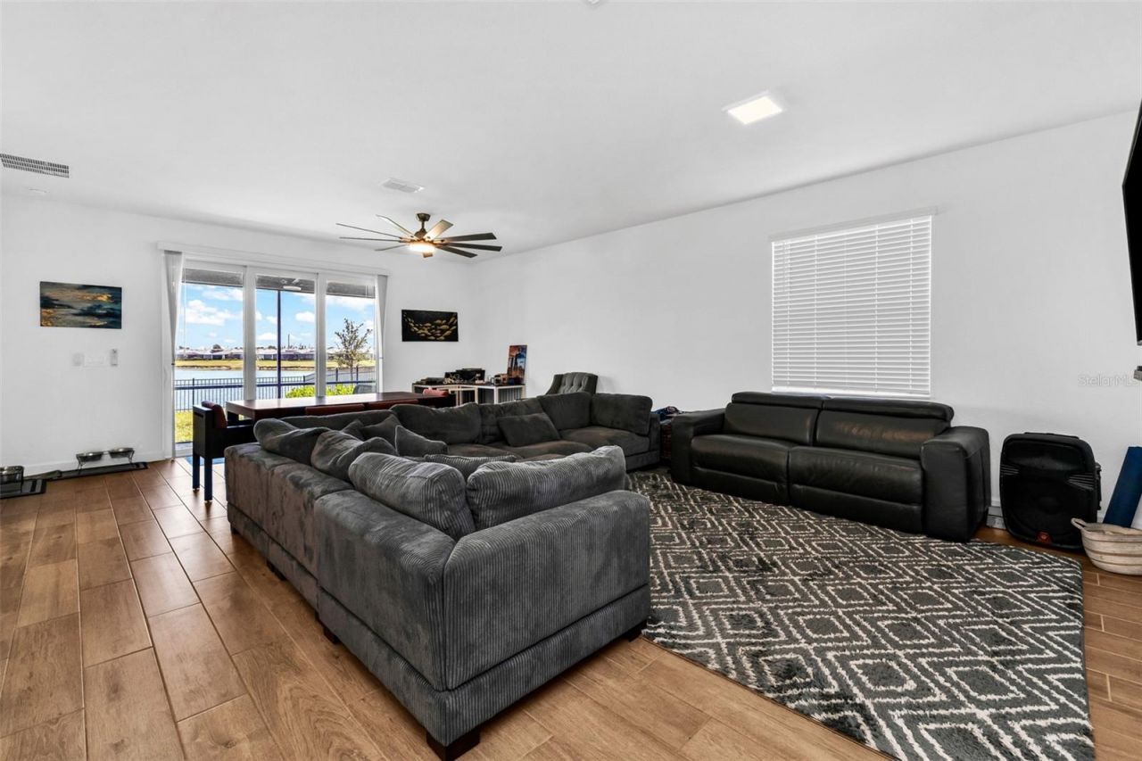 8304 Shore Lake Drive, Englewood, FL 34224 Photo